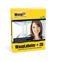 Wasp Labeler +2D